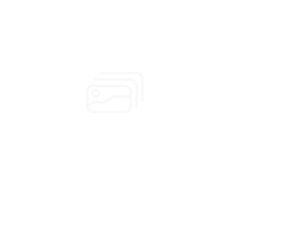 갤러리