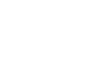 품목안내